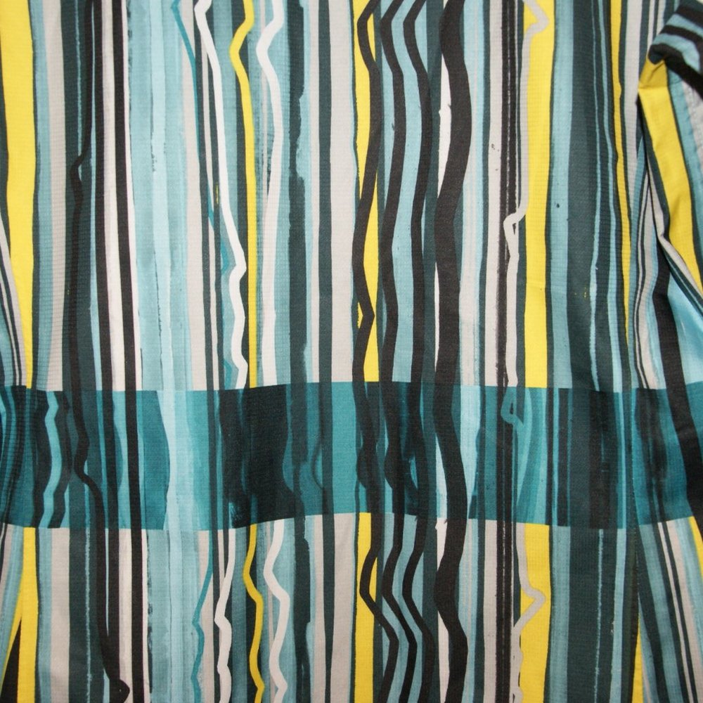 Gorpcore Jacket - image 4